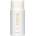 Al Haramain Xplore Snow EDP 100 ml