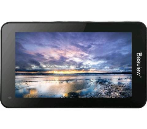 Desview R6