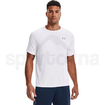 Under Armour pánské triko Tech 2.0 SS Tee