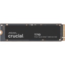 Crucial T710 1TB (CT1000T710SSD8)