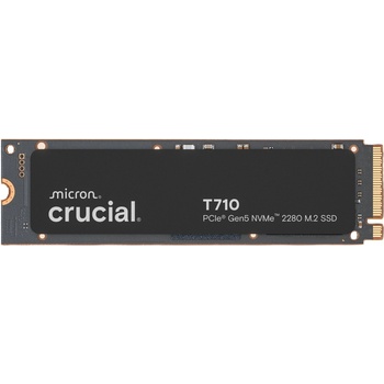Crucial T710 1TB (CT1000T710SSD8)