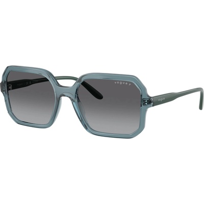 Vogue VO5696S 3285T3 (VO5696S 3285T3)