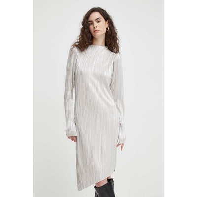 Bruuns Bazaar Рокля Bruuns Bazaar (BBW3707)