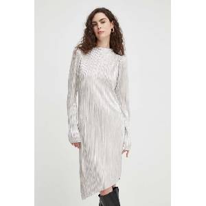 Bruuns Bazaar Рокля (BBW3707) - answear - 156,45 лв