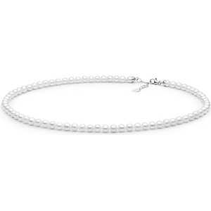 Gaura pearls forw665 (forw665)