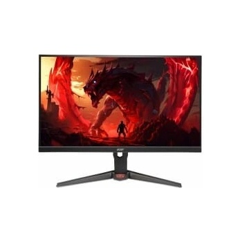 Acer Nitro XV270UF3b