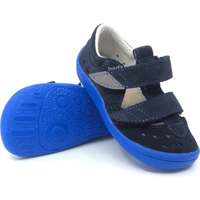 Beda Daniel BF 0001/SD/W
