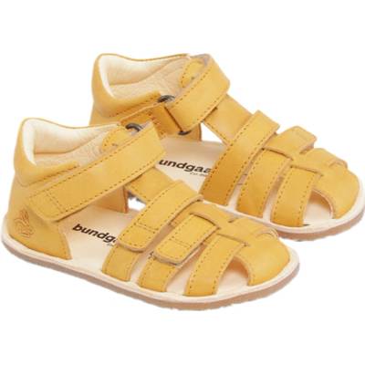 Bundgaard Sebastian Mustard