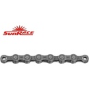 SunRace M54