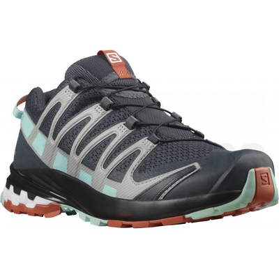 Salomon XA Pro 3D V8 W modrá