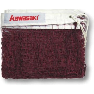 Kawasaki Bamnet 11 – Zboží Mobilmania