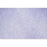 Himalaya Deluxe Bamboo 124-39 Плетива прежда (124-39)