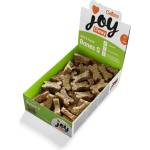 Calibra Joy Dog Chewy Beef & Yucca Bones S 1000 g