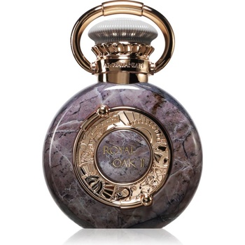 Image 1 of Al Wataniah Royal Oak II EDP 100 ml