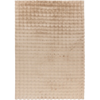 Obsession My Aspen 485 beige Béžová