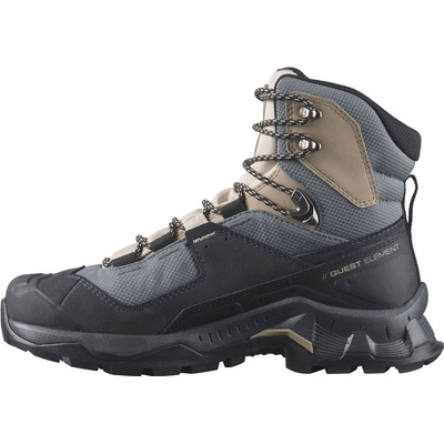 Salomon Quest element gtx w 40 2/3