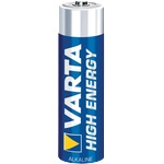 ELMARK Varta high energy lr03 aaa БАТЕРИЯ (m070125)
