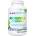 ALLNUTRITION Moringa Oleifera, 100 капсули, AllNutrition (9339)