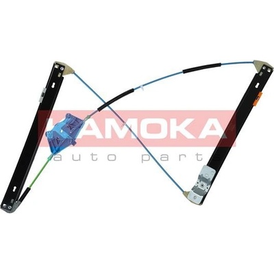 Zvedací zařízení oken KAMOKA 7200196
