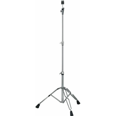 Yamaha CS850