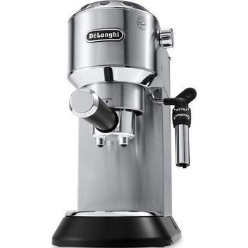 DeLonghi Dedica EC685.M