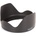 Сенник за обектив EW-78E for Canon EF-S 15-85mm f/3.5-5.6 IS USM