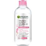 Garnier Мицеларна вода Garnier Skin 400ml CP