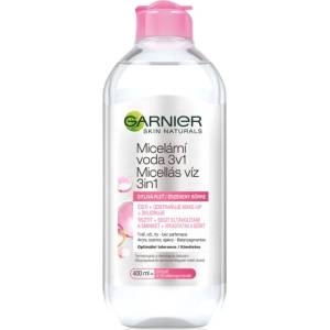 Garnier Мицеларна вода Garnier Skin 400ml CP