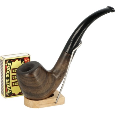 Mr. Pipe Reddie 1 filtr 9mm