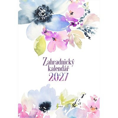 Zahradnický 2027