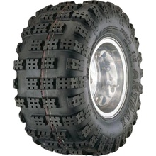 Artrax AT-1202 Mx Trax 20x11 R9 56N