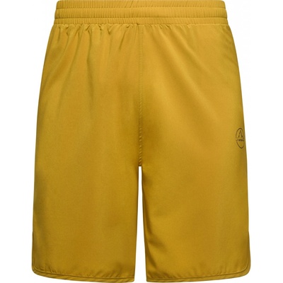 La Sportiva Sudden Short savana/onyx
