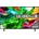 LG 75QNED85A3C