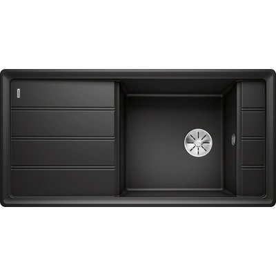 BLANCO FARON XL 6 S (525896)