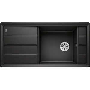 BLANCO FARON XL 6 S (525896) Мивка за вграждане