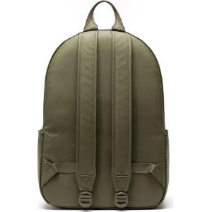 Herschel Раница Alberni (11652.04281.OS)