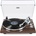 SeeYing Грамофон с ремъчно задвижване SeeYing (HP-H0056)