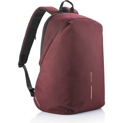 XD Design Bobby Soft vínová 16 l