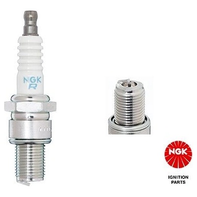 Zapalovací svíčka NGK 2396