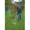 Image 1 of Draper Tools 429576