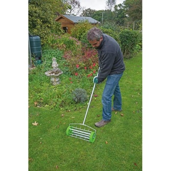 Image 1 of Draper Tools 429576