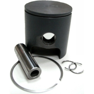 Namura KTM SX/EXC 125 | Zboží Auto