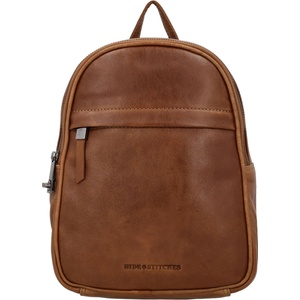 Hide & Stitches Porto 18067 Brown (HIDESTITCHES-18067)