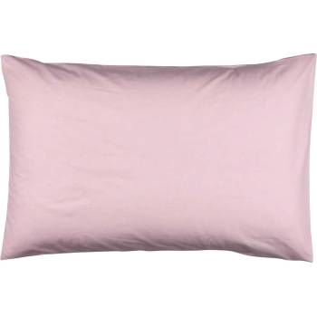 Image 1 of Dilios Калъфка за възглавница 50/70 см светлолилаво 100% памук