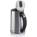 Image 1 of ETA 359790000 Elektra