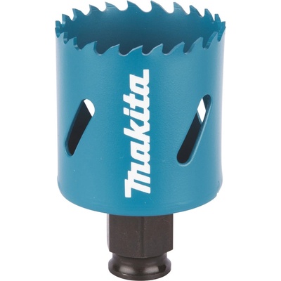 Makita B-11380