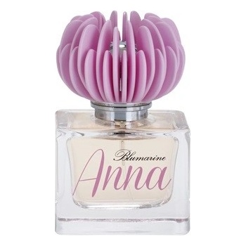 Blumarine Anna parfémovaná voda dámská 50 ml