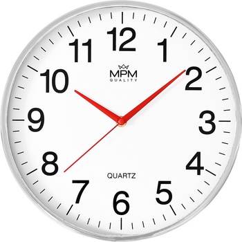 MPM E01.4464.7000