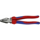 Knipex 0202225