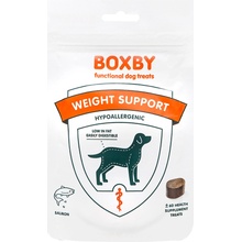 Boxby Functional Treats Weight Support 100 g